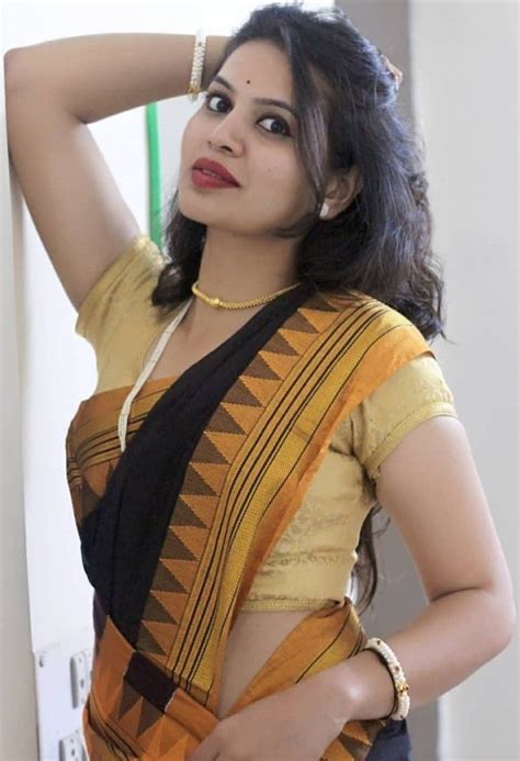 indian bhabi|10,000+ Free Indian Bhabhi & Indian Images